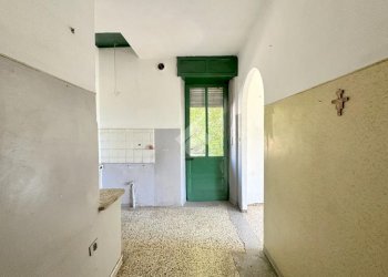 Independent house Via Guido Olmo, Bussoleno - photo 22