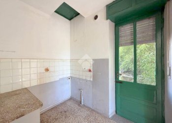 Independent house Via Guido Olmo, Bussoleno - photo 23