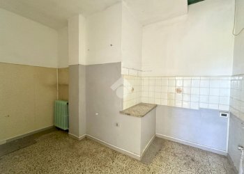 Independent house Via Guido Olmo, Bussoleno - photo 24