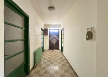 Independent house Via Guido Olmo, Bussoleno - photo 25