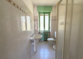 Independent house Via Guido Olmo, Bussoleno - photo 26