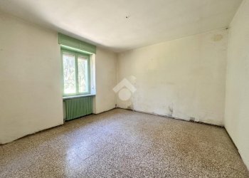 Independent house Via Guido Olmo, Bussoleno - photo 27