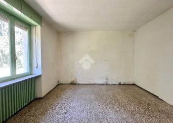 Independent house Via Guido Olmo, Bussoleno - photo 28
