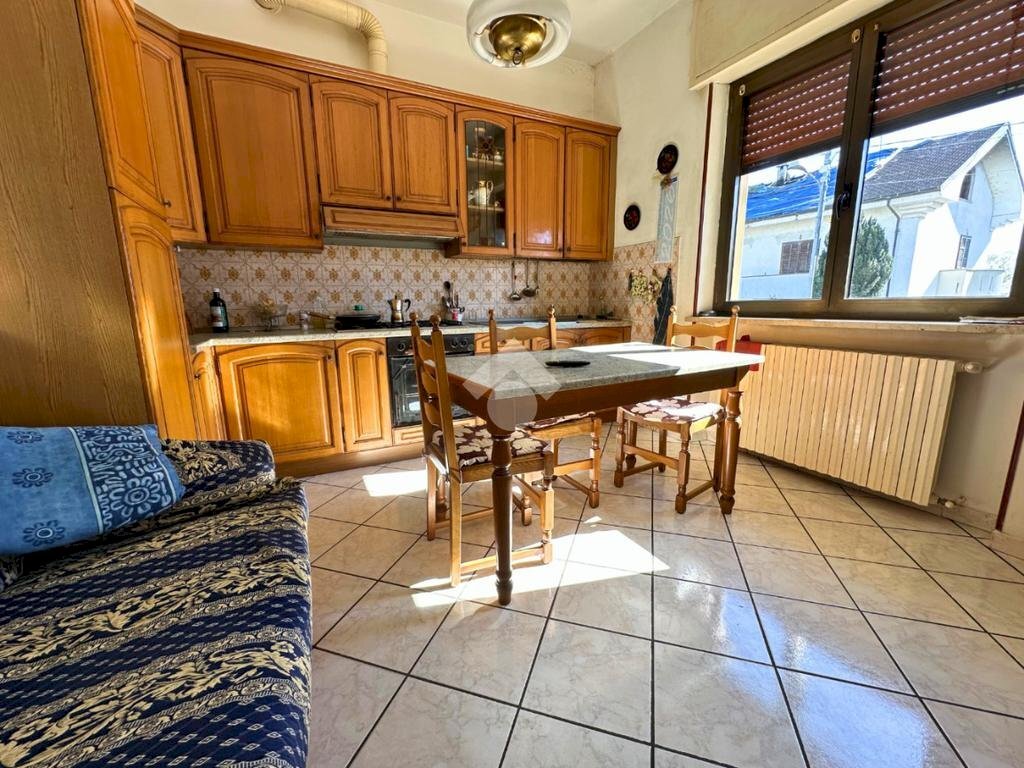 Villa Via aldo bonifacio, Crova - foto 2