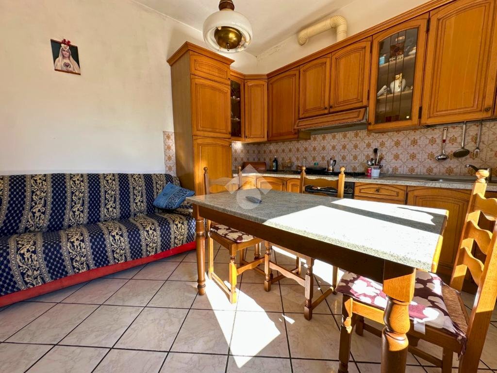Villa Via aldo bonifacio, Crova - foto 3