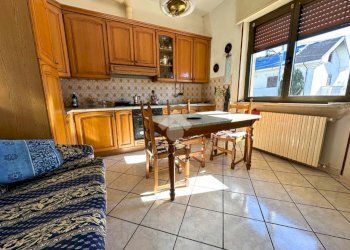 Villa Via aldo bonifacio, Crova - foto 2