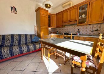 Villa Via aldo bonifacio, Crova - foto 3