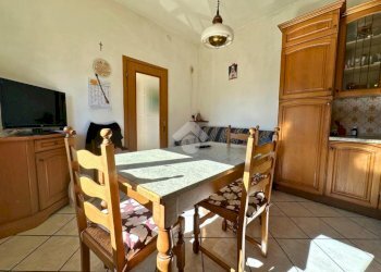 Villa Via aldo bonifacio, Crova - foto 4