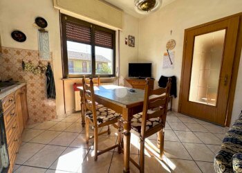 Villa Via aldo bonifacio, Crova - foto 5
