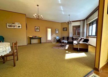 Villa Via aldo bonifacio, Crova - foto 7