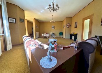 Villa Via aldo bonifacio, Crova - foto 8