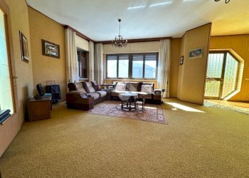Villa Via aldo bonifacio, Crova - foto 9