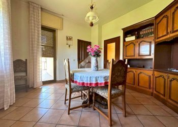 Villa Via aldo bonifacio, Crova - foto 14