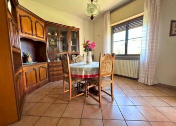 Villa Via aldo bonifacio, Crova - foto 15