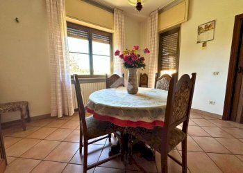 Villa Via aldo bonifacio, Crova - foto 17