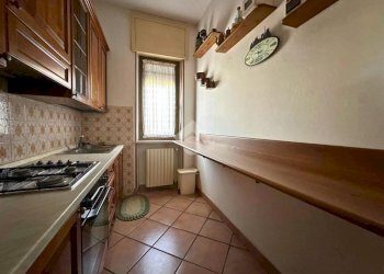 Villa Via aldo bonifacio, Crova - foto 19