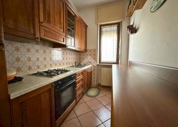 Villa Via aldo bonifacio, Crova - foto 20