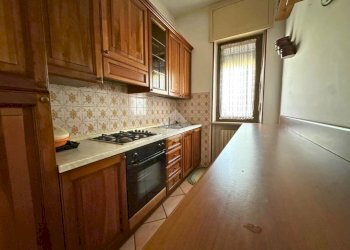 Villa Via aldo bonifacio, Crova - foto 21