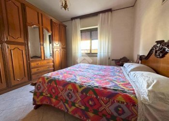 Villa Via aldo bonifacio, Crova - foto 22