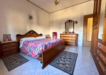 Villa Via aldo bonifacio, Crova - foto 23