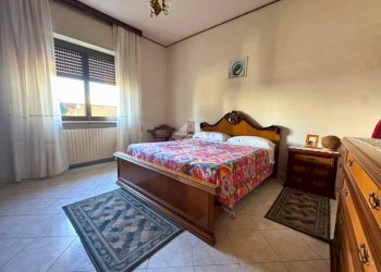 Villa Via aldo bonifacio, Crova - foto 25