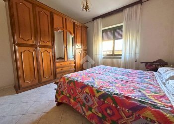 Villa Via aldo bonifacio, Crova - foto 26