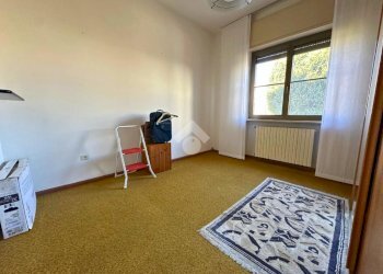 Villa Via aldo bonifacio, Crova - foto 32