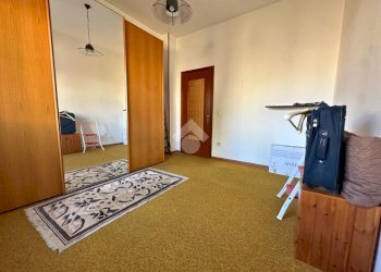 Villa Via aldo bonifacio, Crova - foto 34