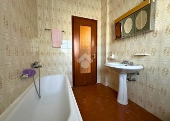 Villa Via aldo bonifacio, Crova - foto 36