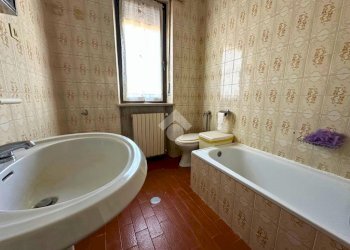 Villa Via aldo bonifacio, Crova - foto 37