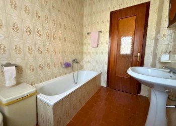 Villa Via aldo bonifacio, Crova - foto 38