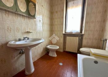 Villa Via aldo bonifacio, Crova - foto 39