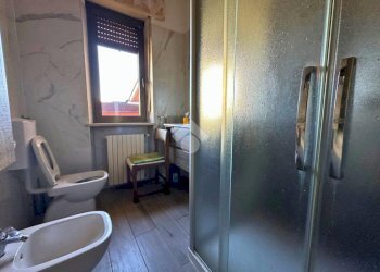 Villa Via aldo bonifacio, Crova - foto 41