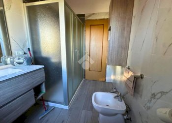 Villa Via aldo bonifacio, Crova - foto 42