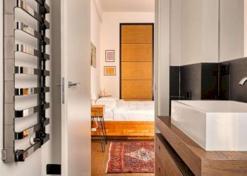 Bilocale Milano - foto 19
