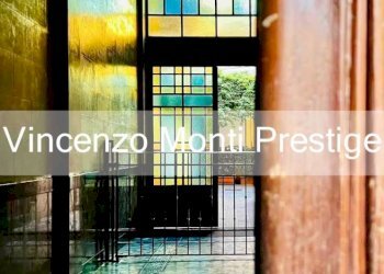 Attico Milano - foto 1