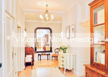 Attico Milano - foto 10