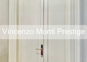 Attico Milano - foto 12