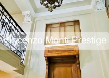 Attico Milano - foto 13