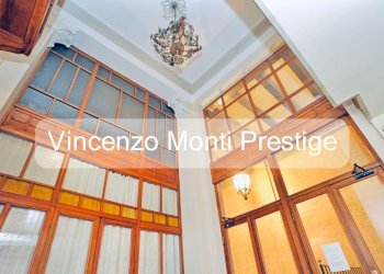 Attico Milano - foto 15