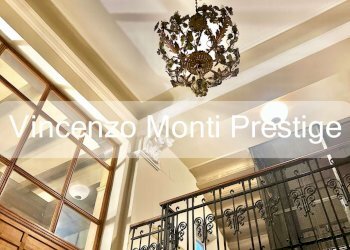 Attico Milano - foto 17