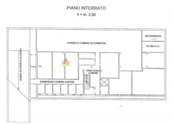 Box VIA FERRARESE, Bologna - photo 1