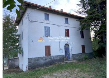 Villa VIA CASIGNO, Castel d'Aiano - photo 1