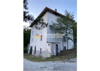 Villa VIA CASIGNO, Castel d'Aiano - photo 2