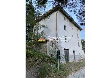 Villa VIA CASIGNO, Castel d'Aiano - photo 3