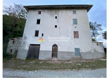 Villa VIA CASIGNO, Castel d'Aiano - photo 4