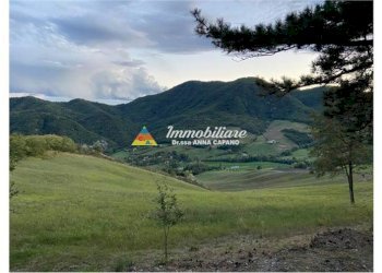 Villa VIA CASIGNO, Castel d'Aiano - photo 5