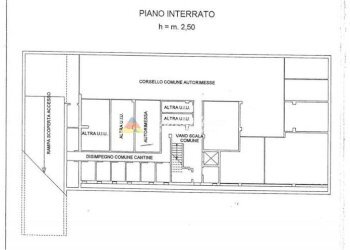 Box VIA FERRARESE, Bologna - photo 1