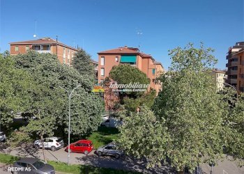 Three-room apartment VIA CHERUBINI, Bologna - photo 17