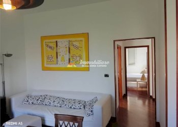 Three-room apartment VIA CHERUBINI, Bologna - photo 22
